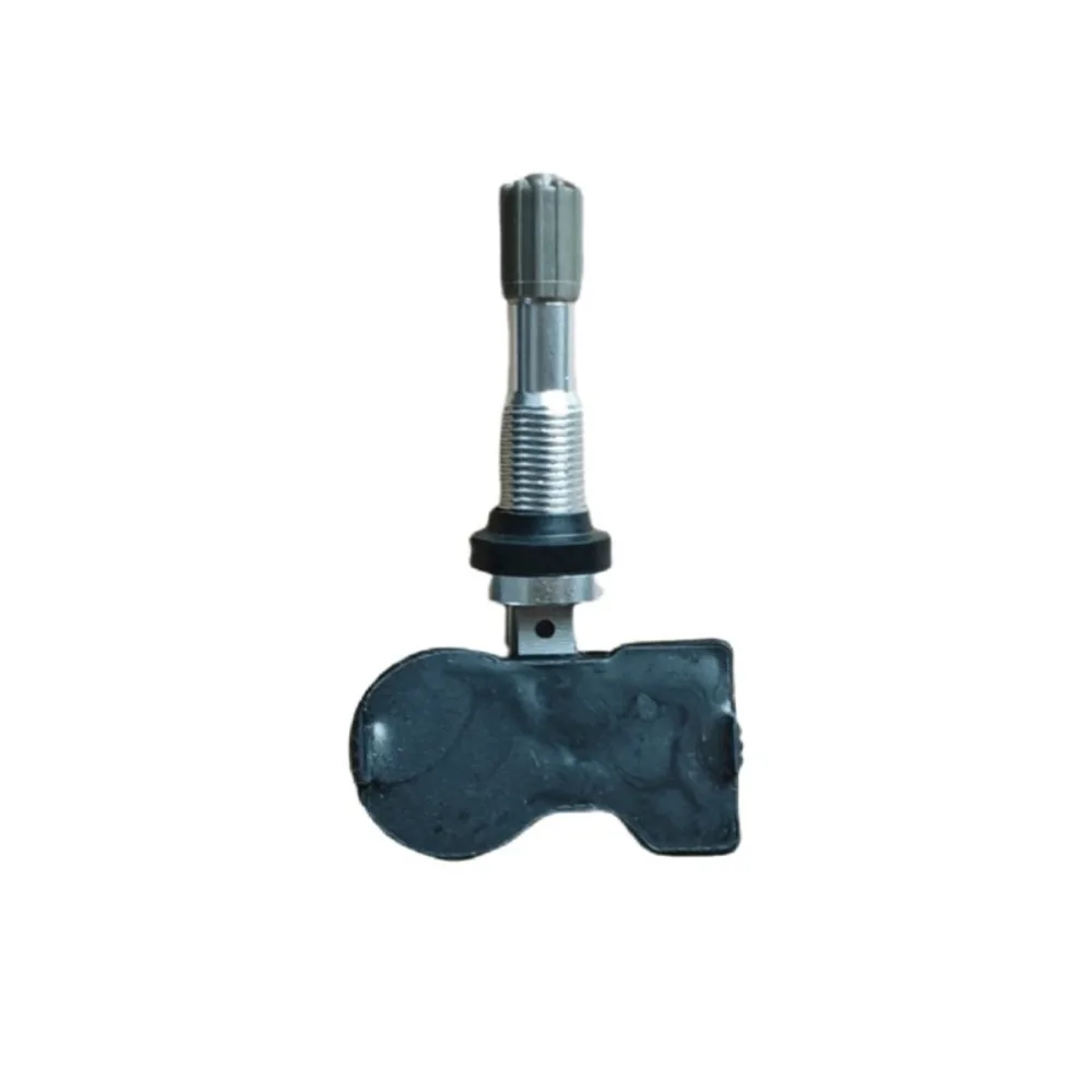 For Maxus G50 G20 T60 T70 T90 D90 Tire Pressure Sensor Genuine Brand New