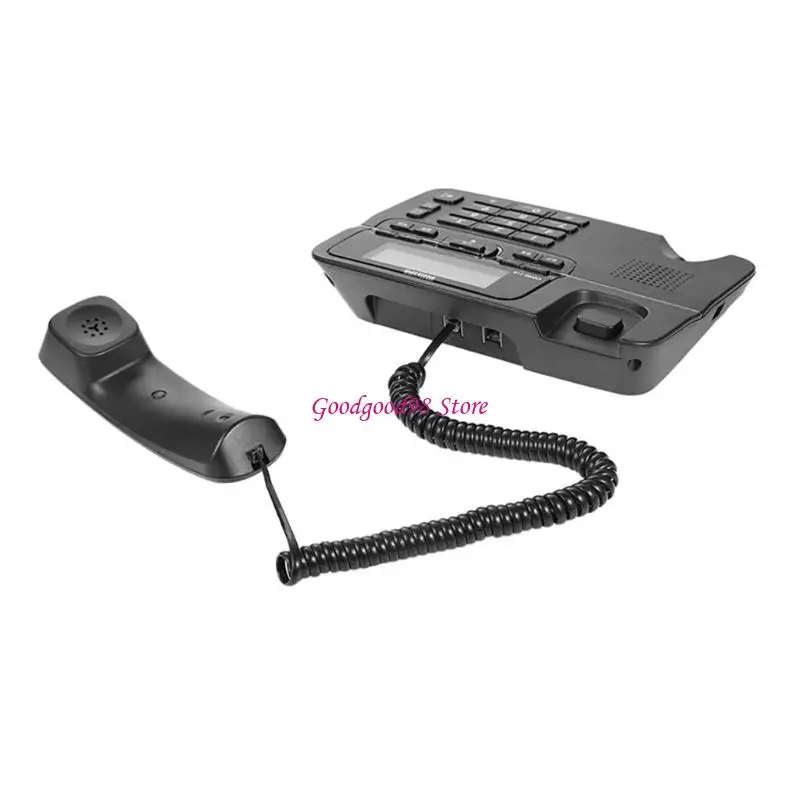 RJ9 RJ11 4P4C Телефонная телевизора