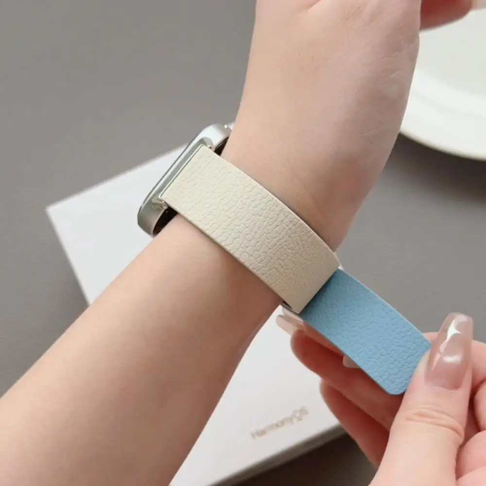 For Samsung Galaxy … - image