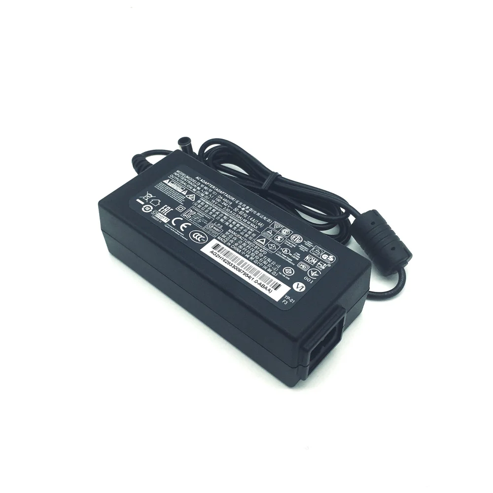carregador-adaptador-ac-genuino-de-19v-para-lg-22bl450y-b-22bk430h-b-22mc57hq-p-23mp57hq-p-23cav42k-bl-34bl650-b-monitores-fonte-de-alimentacao