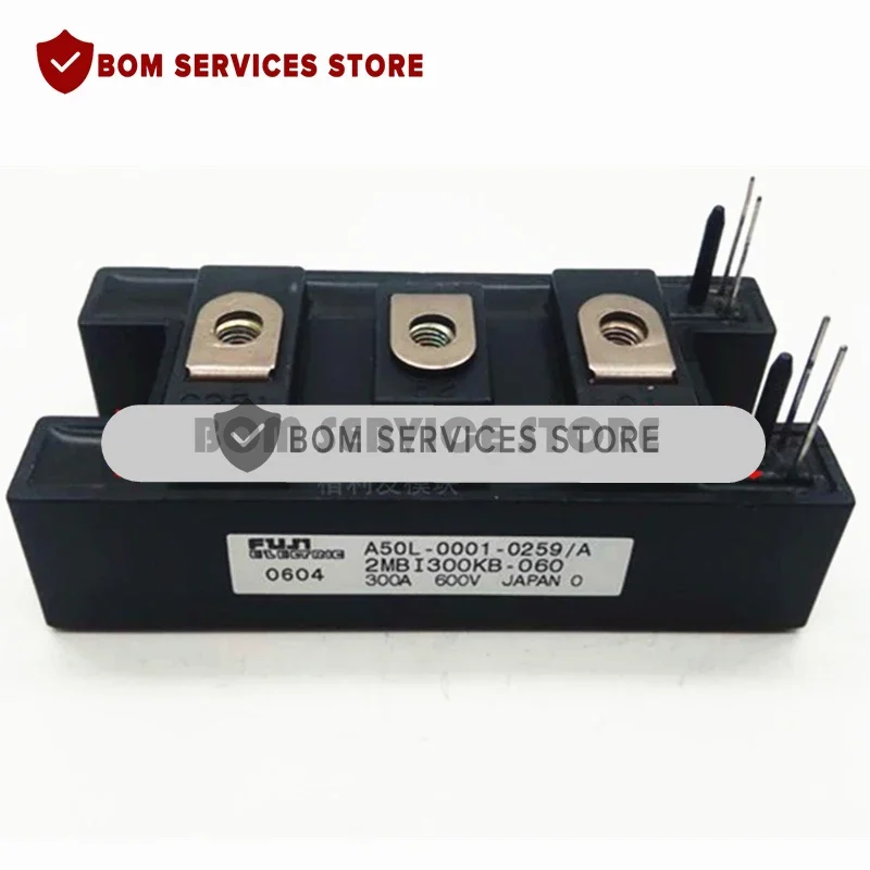 2MBI200KB-060 2MBI150KB-060 2MBI300KB-060 2MBI150NR-060A-01 2MBI150SD-060-01 2MBI150ND-060-01 شحن مجاني وحدة جديدة