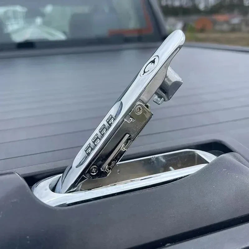 Factory Outlet Best Soft Roll Pickup Truck Bed Retractle Roller Lid Hard Tonneau Cover