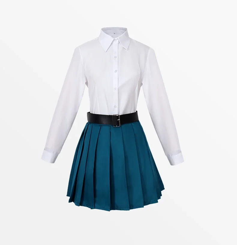 S4e74d71a2af34b1b8f8e58f53b0e1cb1N - Ishura Shop