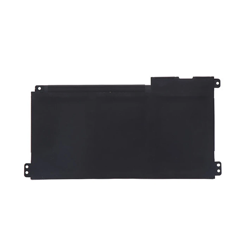 Аккумулятор для ноутбука ASUS VivoBook F414MA L410MA L510MA R429MA 3550-3640 мАч 11.55 В 42 Вт·ч