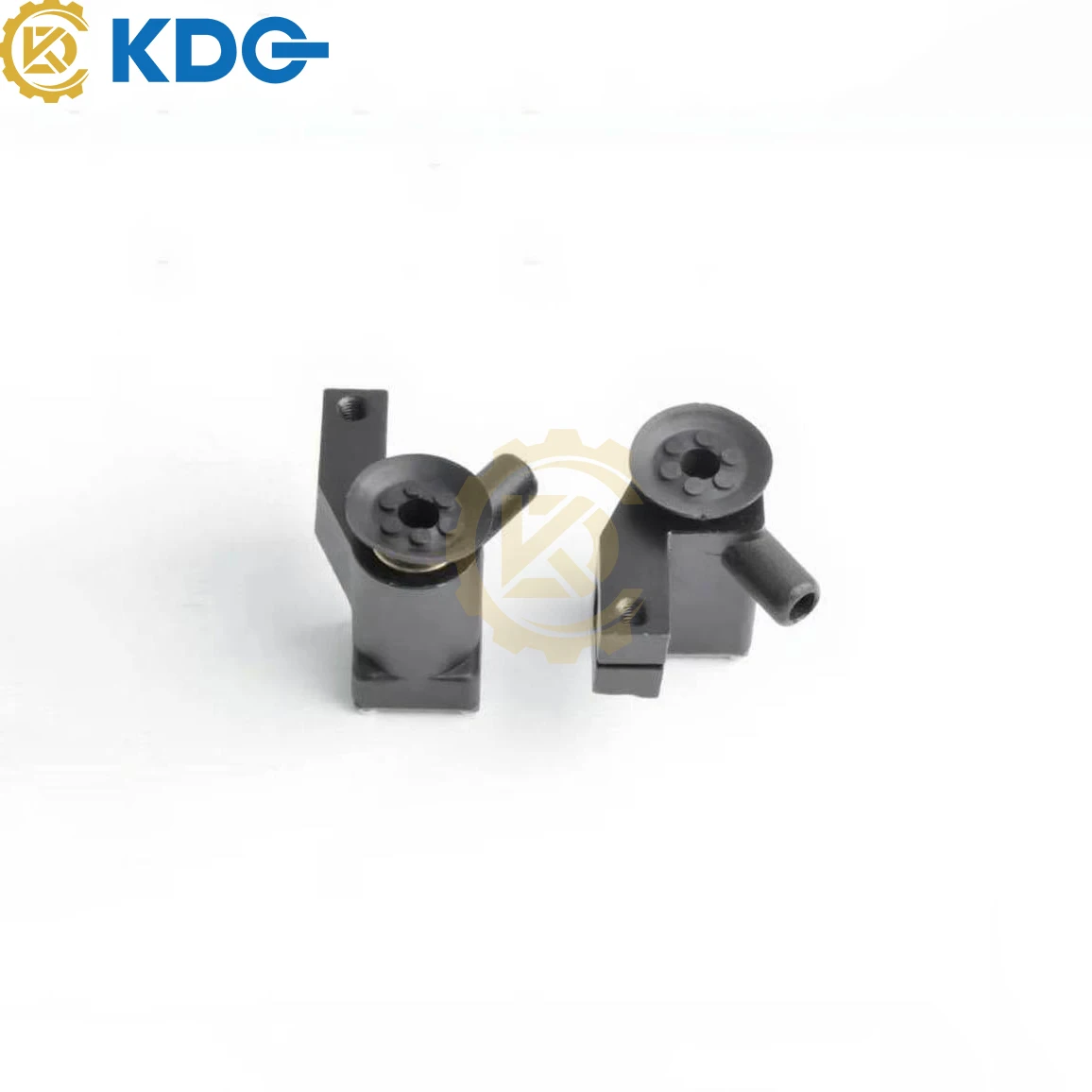 Высококачественная транспортировочная присоска Ryobi 520 920.