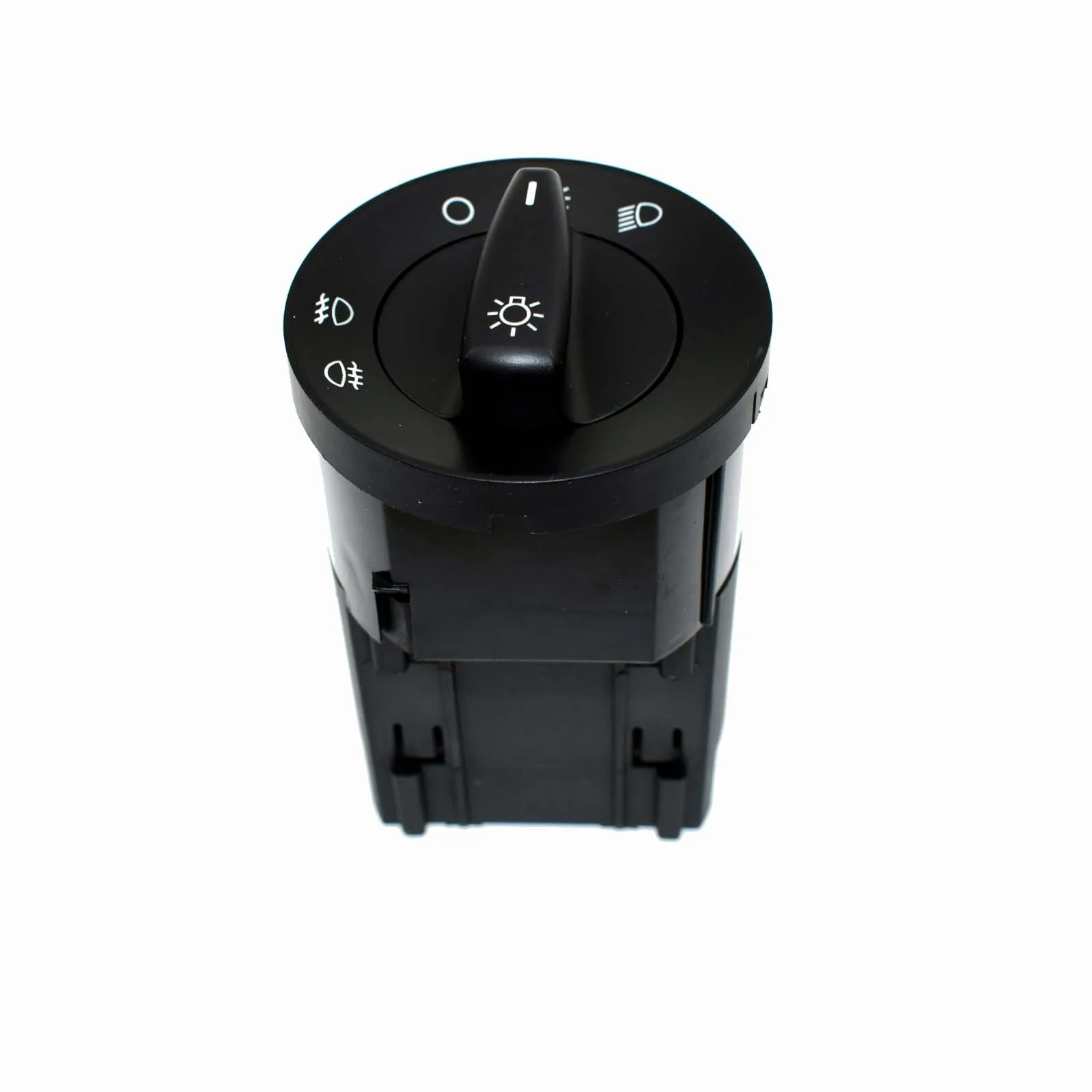 

1C0941531A Headlight switch for VW for Golf MK4 for JETTA Passat B5 Saran Beetle -