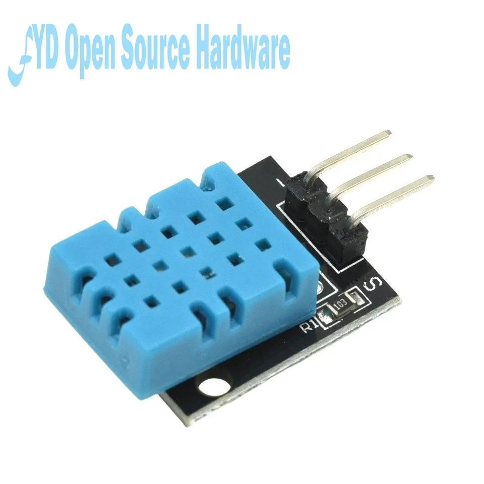 Smart 3Pin KY-015 D… - image