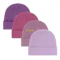 Color 8