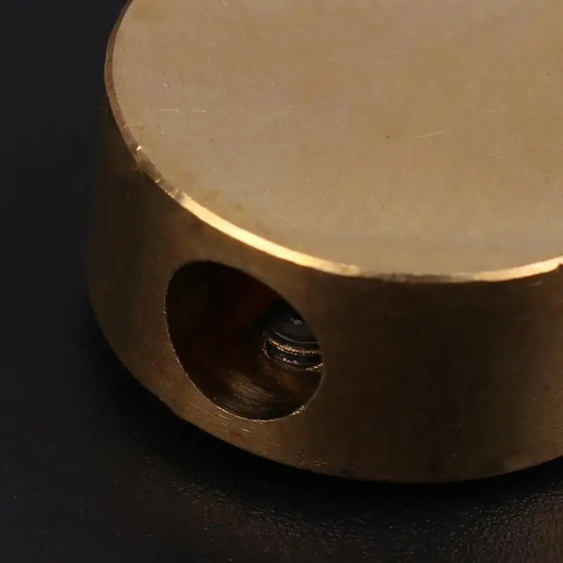 สถานีบัดกรีขนาดเล็ก D6 Red Flame - เครื่องมือถอดสายเคเบิลแบบยืดหยุ่นรวดเร็วสำหรับซ่อมโทรศัพท์