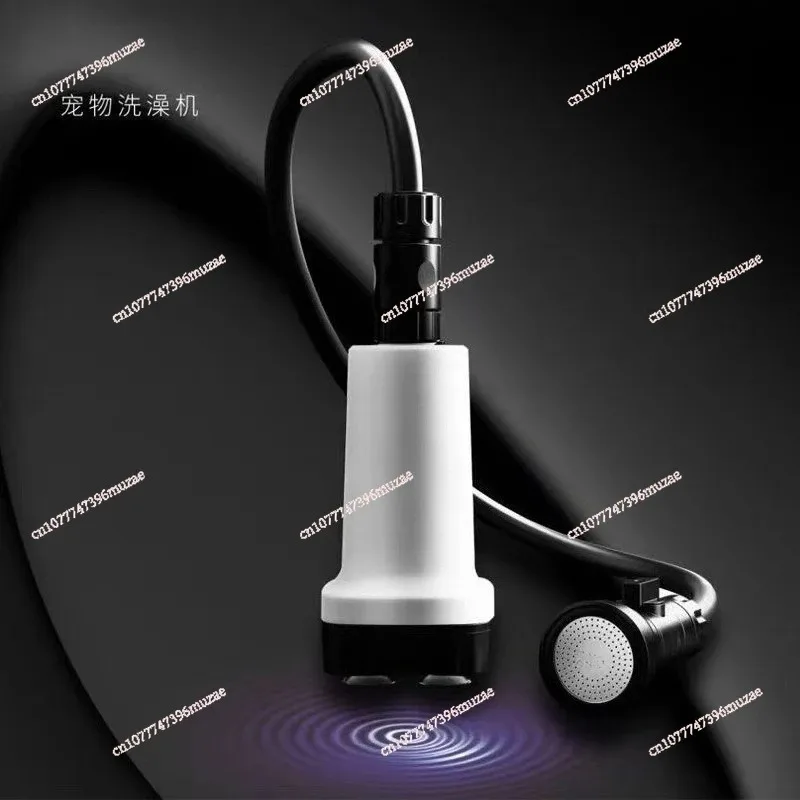 #16 Trending Pet Doors Right Now