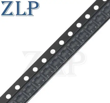 Electronics Lot Dio…