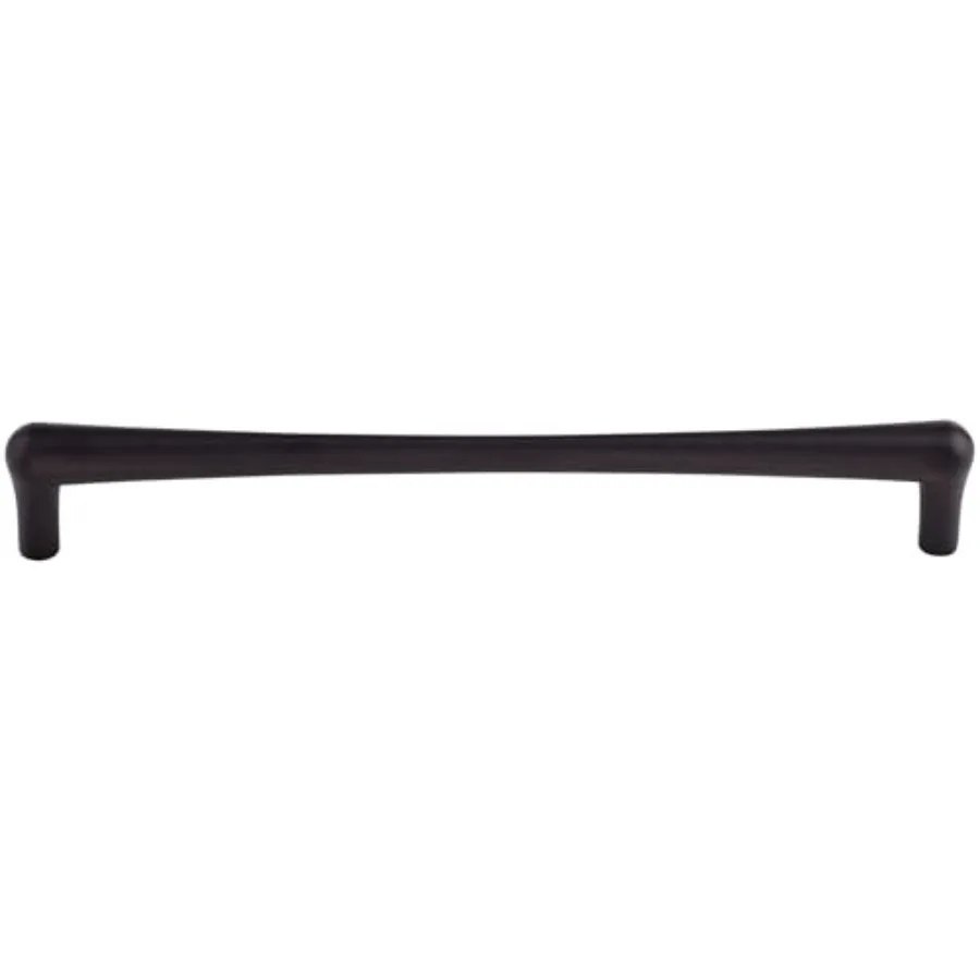 

Barrington Brookline 9" Center Bar Pull Finish