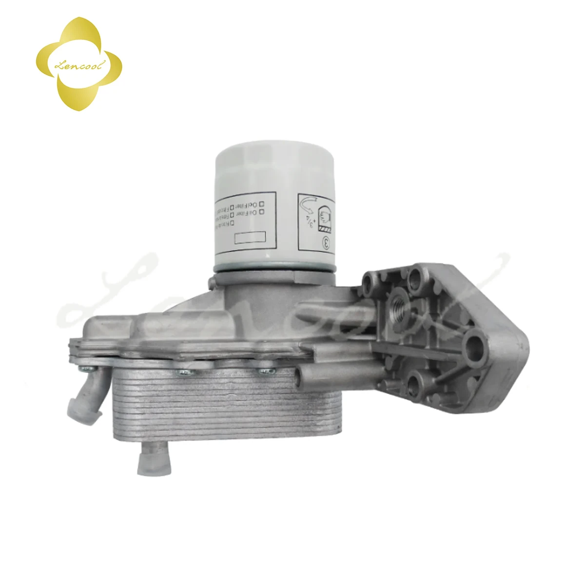 

Масляный фильтр для Ford Transit Mk7 2006-2014 2,2 2,4 TDCi BK3Q6B624CB 1842739 BK3Q6B624BB 1755226