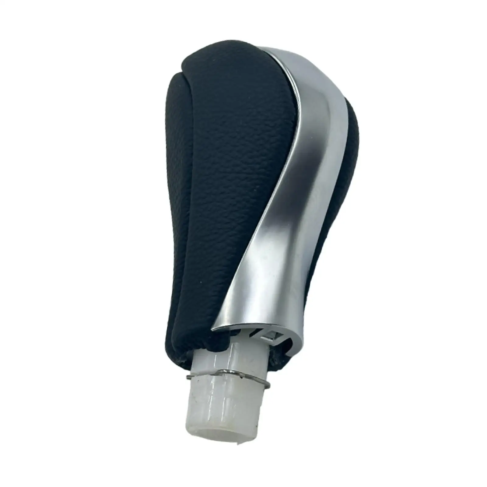 

Рычаг переключения передач, автомобильный аксессуар для Nissan Infiniti Q50 2014 - 2018