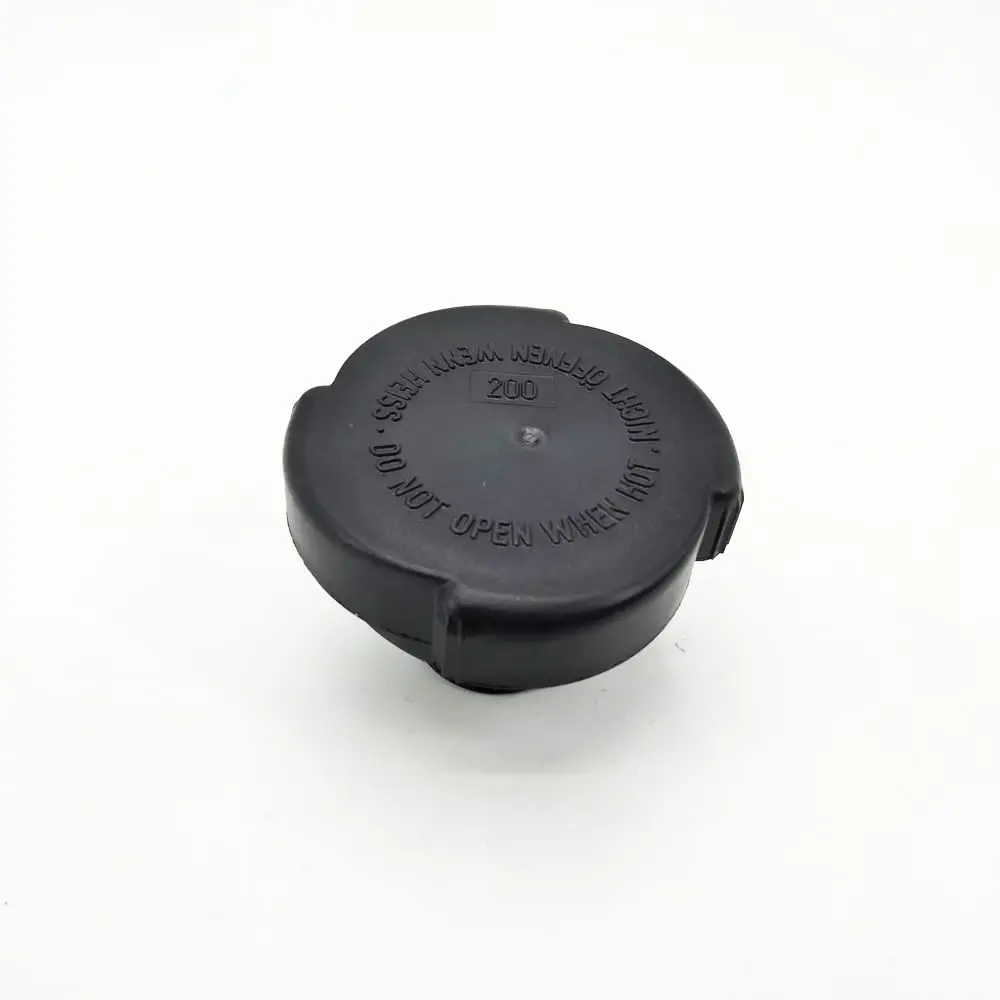 Radiator Coolant Reservoir Tank Cap For BMW E36 E46 E38 E39 E53 E83 17111468077