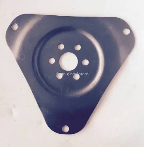 Adapts to modern Celesta i30 Rena IX25avante mistra crankshaft drive plate flywheel triangle plate flywheel plate 23211 26050