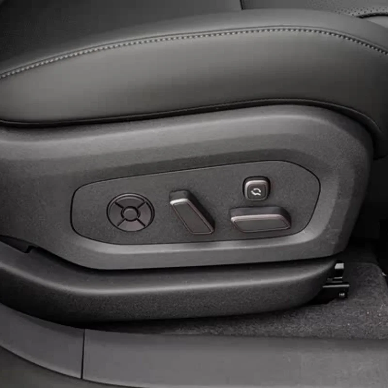 

Custom Full Set Car Floor Mats For Geely Galaxy E8 2024 2025 2026 2027 2028 Interior Accessories Floor Mats For Cars