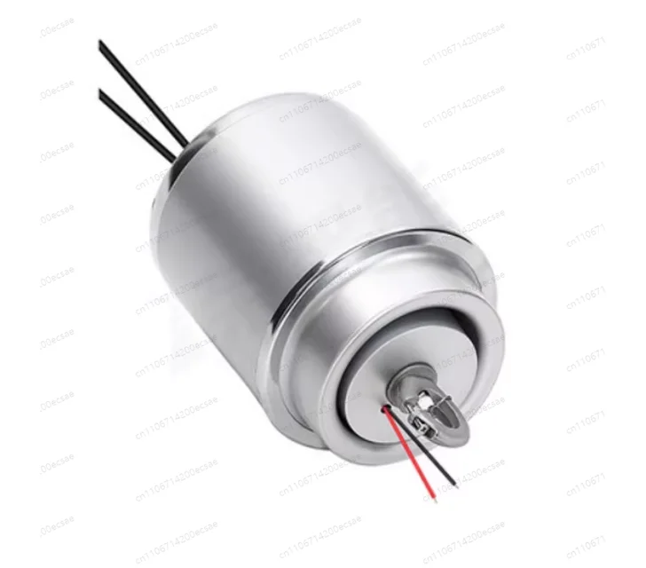 10m Remote Control Lamp Hoist | 5kg Capacity Single Steel Wire for Factory/Warehouse High Bay Lights & Gymnasium Lighting