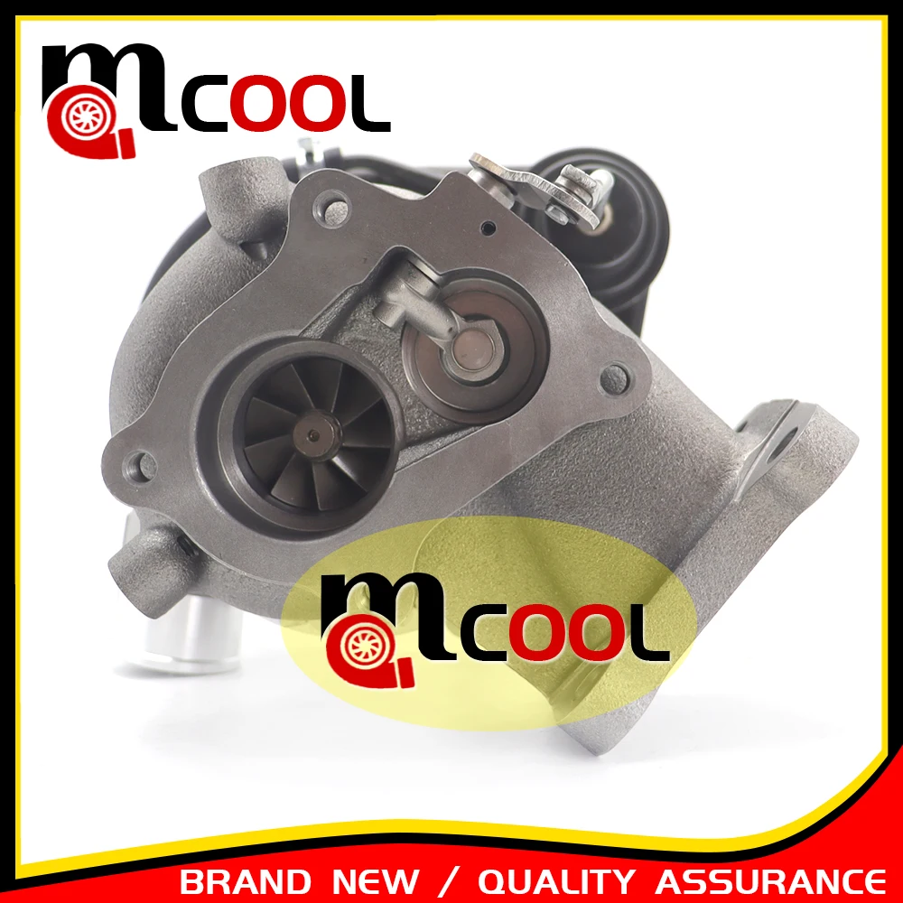 CT9 Turbocompressore Turbina Per toyota hilux turbo Toyota Hiace Town ace LiteACE Hilux 2.2L 2LT 17201-64090 17201-54090 1720164090