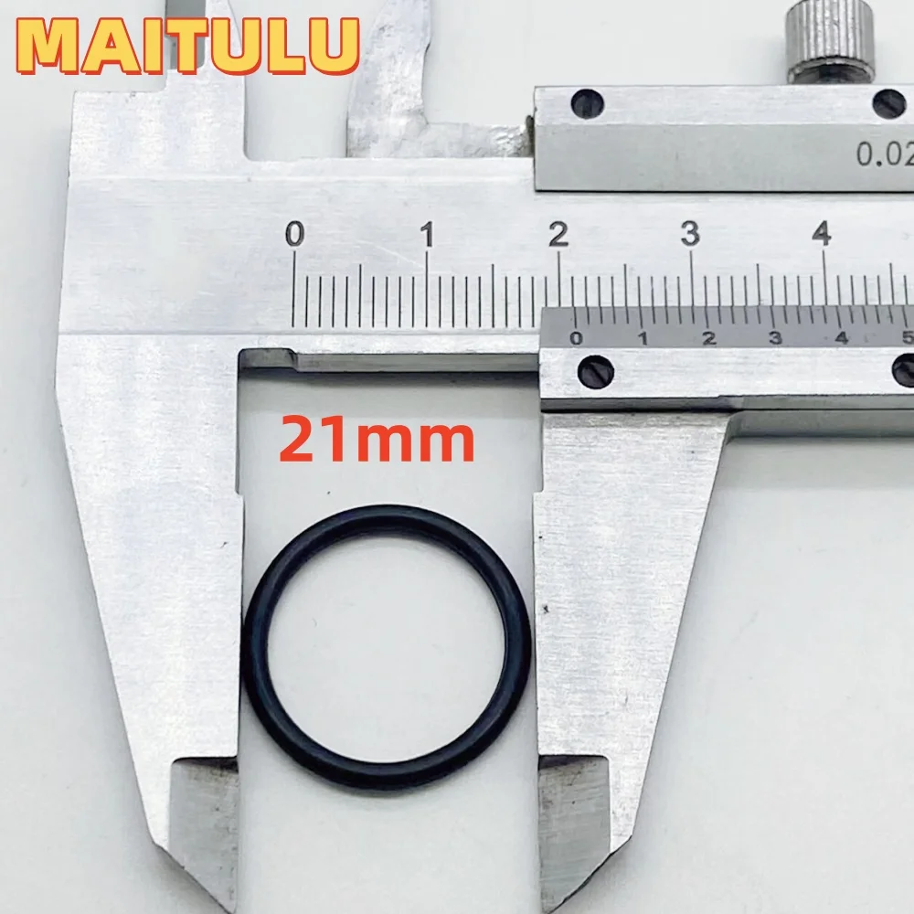 VTEC Dichtungs-Magnetventil-Filter für Honda 03-07 Accord CR-V 02-06 15815-RAA-A02 15845-RAA-A01 Magnetventil-Kit – Detail 8