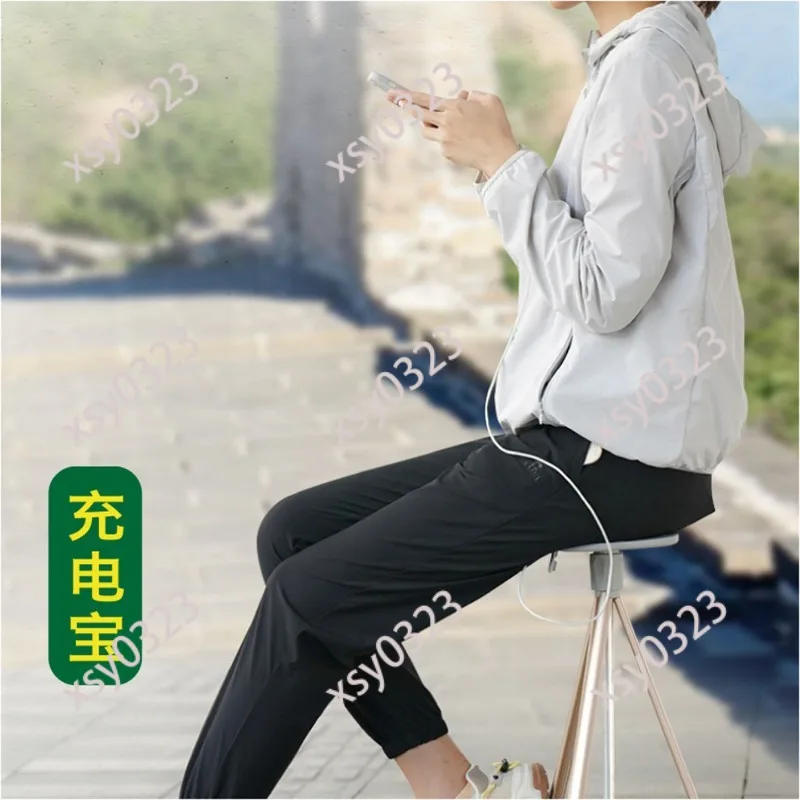 Foldable Walking Cane With Seat Multifunctional Portable Hiking Support Chair