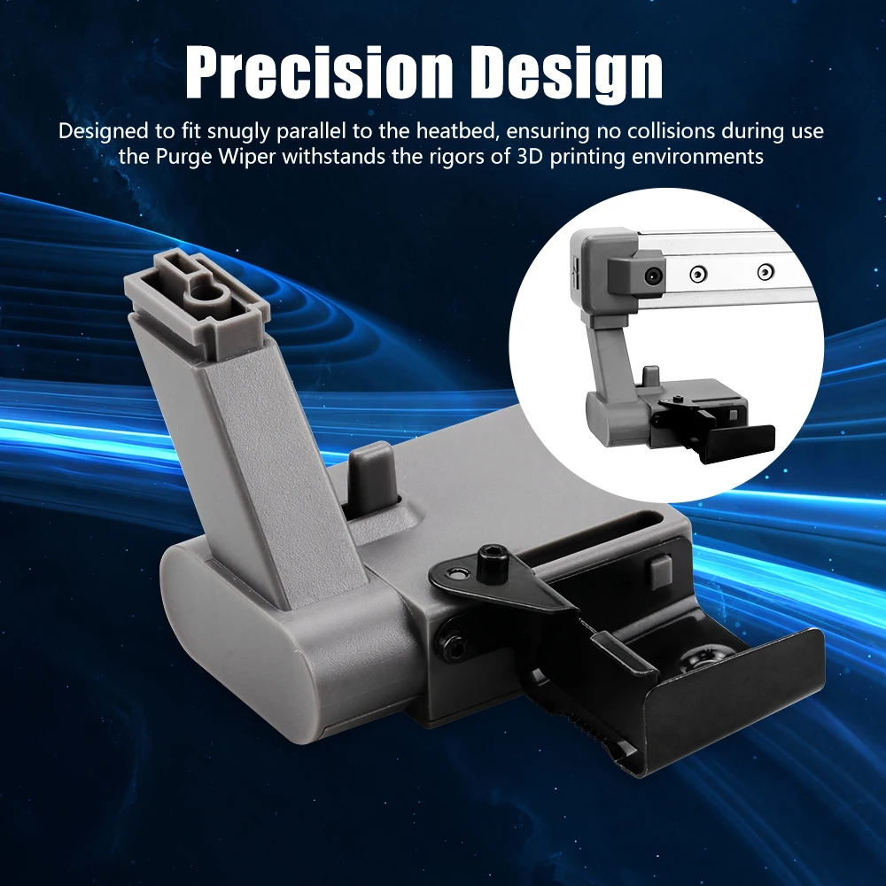 3D Printing Laptop - สำหรับเครื่องพิมพ์ 3D Bambu Lab A1 mini