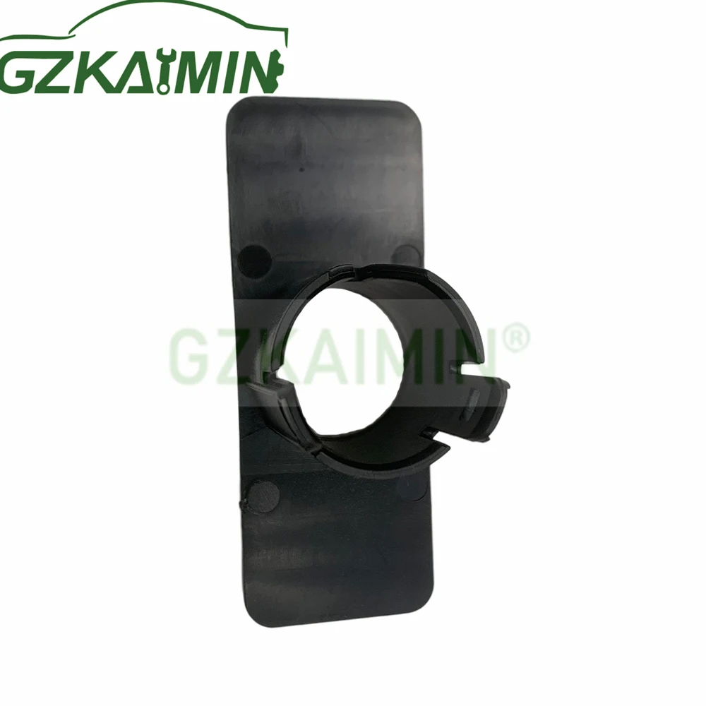 Parking Sensor Retainer Bracket Holder OEM 66206989069 7H0919275E PD9069-K171 PD9069K171