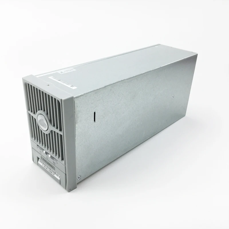 2900W Communication Power R48-2900U Power Supply