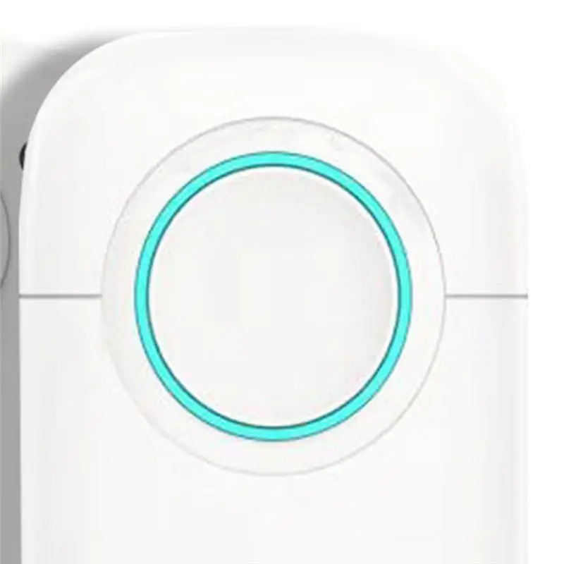 removable-small-purifier-indoor-removal-of-formaldehyde-toilet-and-pet-deodorizing-air-purifier-eu-plug