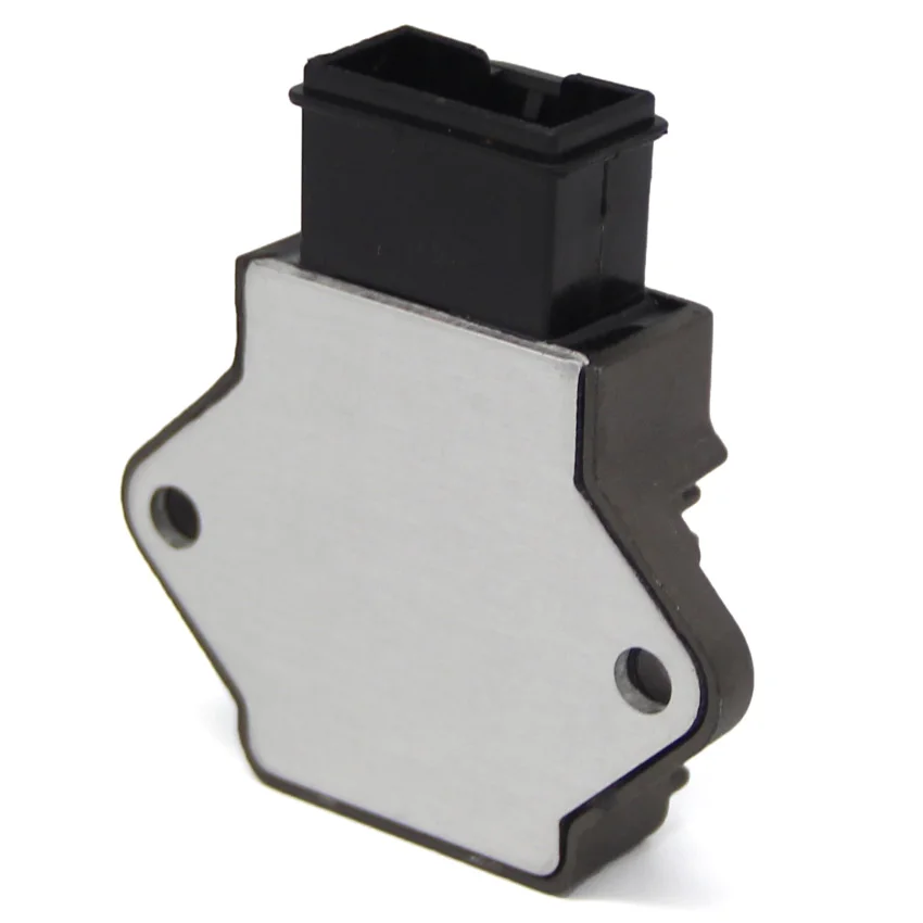 

Voltage Regulator Rectifier For husqvarna SMR TC250 TC510 125 450 510 TE250 TE310 TE450 TE510 TXC250 TXC310 TXC450 8000B0563