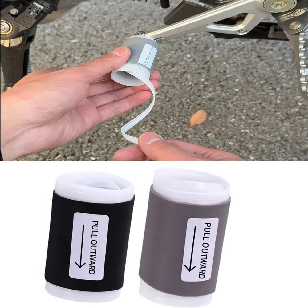 

Для мотоцикла TRIUMPH резиновая крышка рычага переключения передач универсальный Tiger 900 1050 1200, рычаг переключения передач, педаль, подставка для ног, резиновая крышка