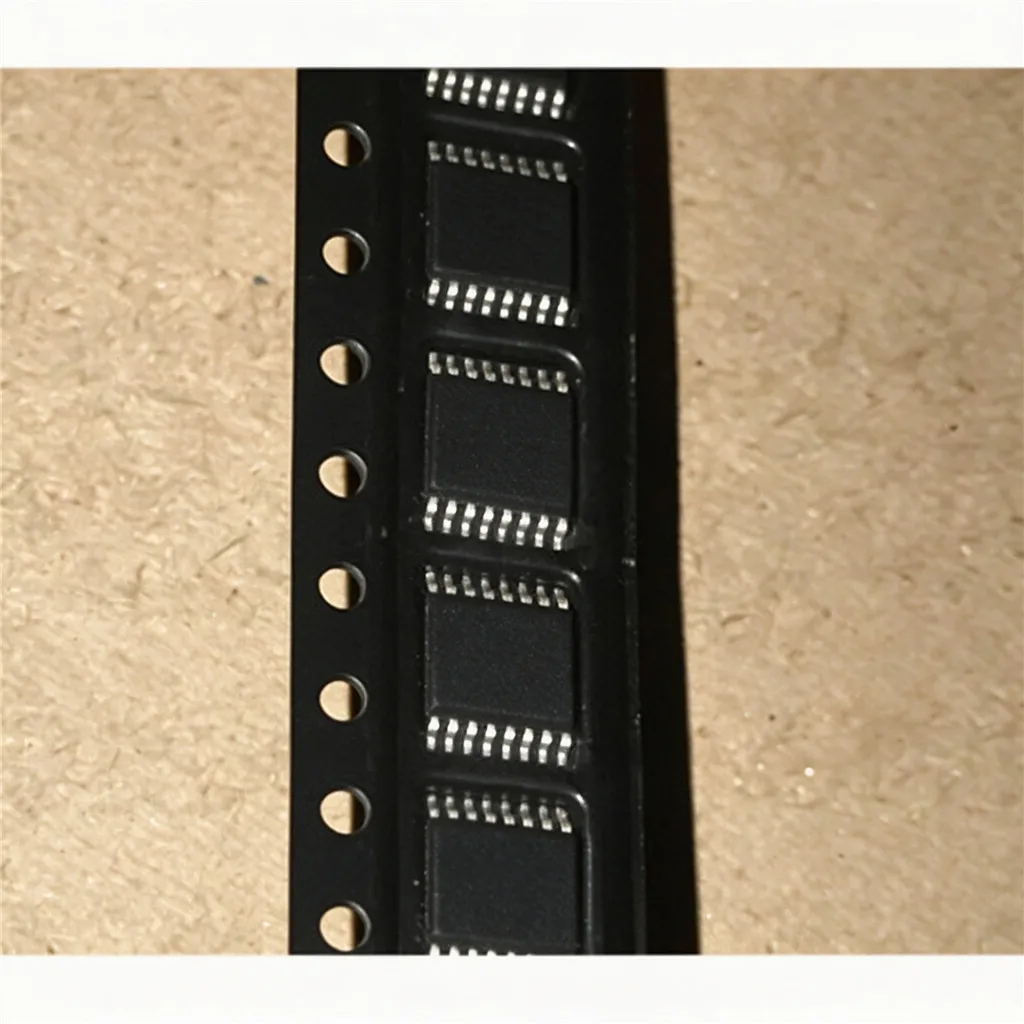 1-10PCS H5DU2562GTR-E3C H5DU2562GTR MB3232I MAX3232IPWR FD6287T FD6287 SXLB LM25069 LM25069PMM-2