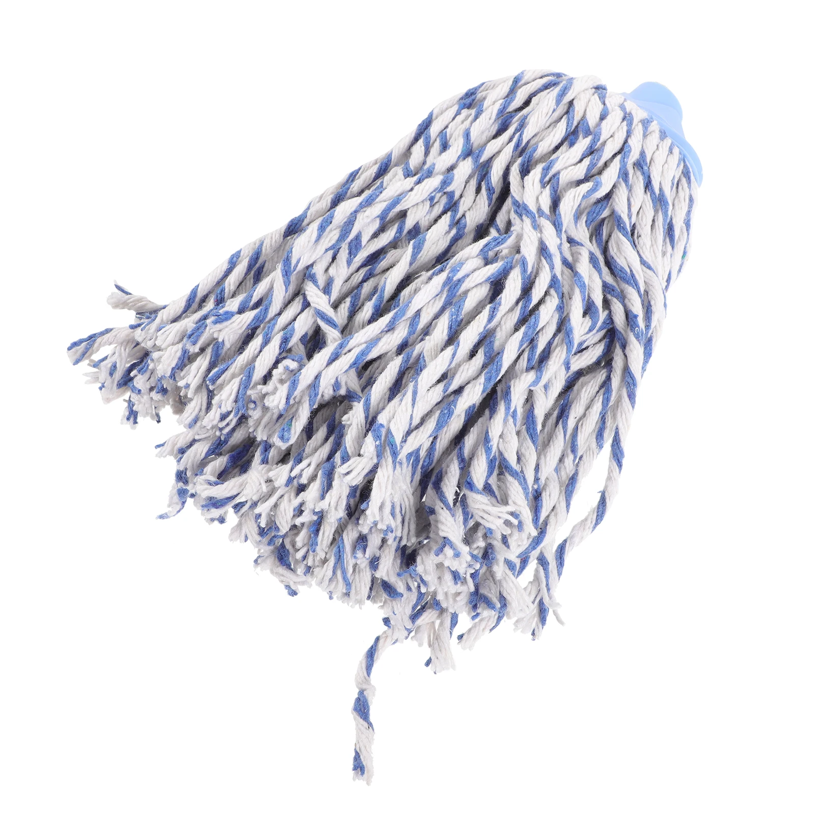 

Microfiber Head Replacement Cloth Reusable Washable Floor Cleaning Dust Wet Refill Squeeze Cloth Mop Replacement Mop Heads