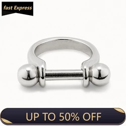 2024 New Product Spain UNOde50 Beads Unique Personality Simple Charm Ring High Quality Valentine's Day Gift for Women