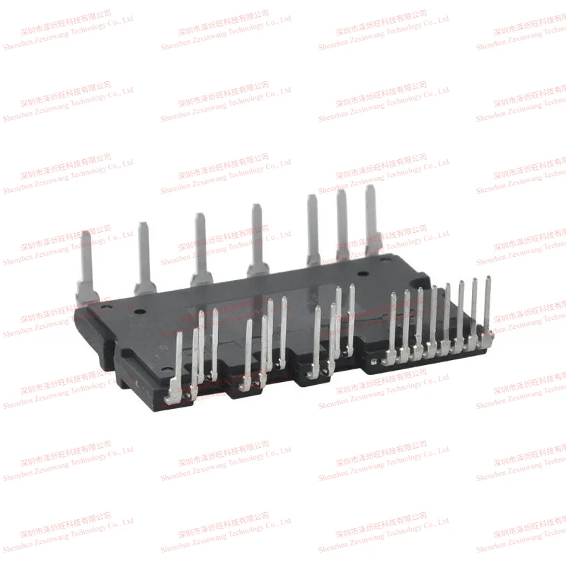 New Original FSBB20CH60C FSBB30CH60C FNB41560 50760SFS Module