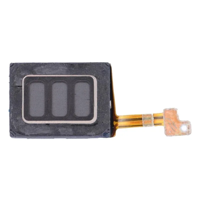Speaker Ringer Buzzer For Samsung Galaxy A51 SM-A515F