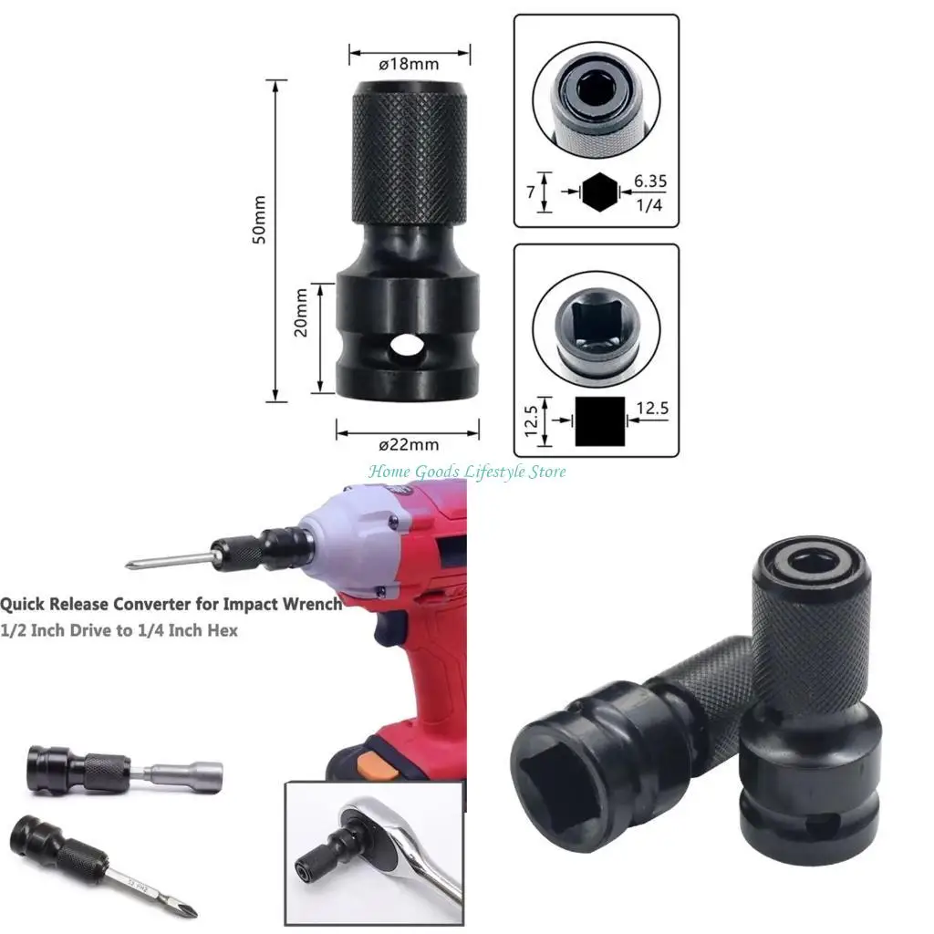 E74E Multipurpose E…