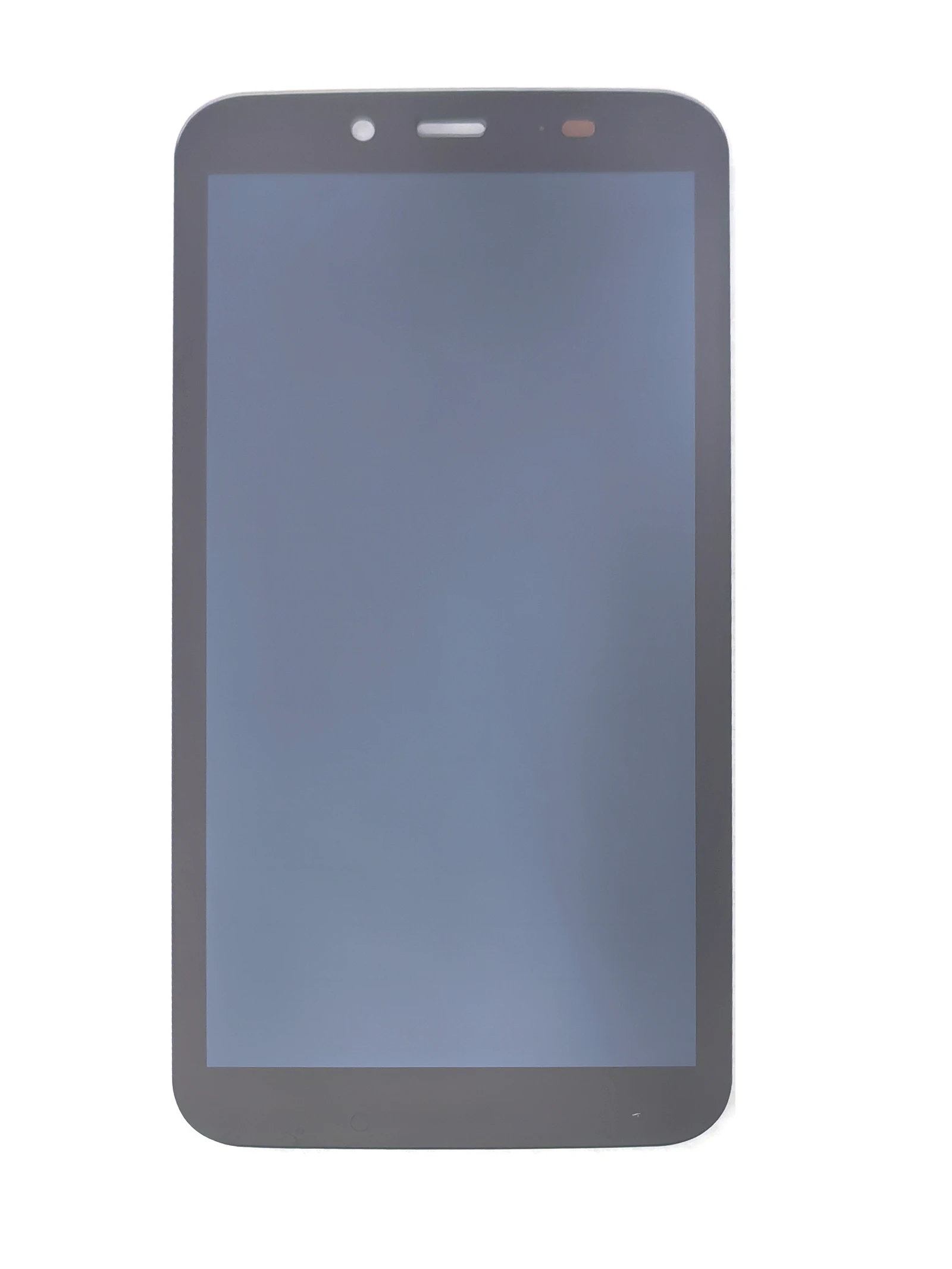 LCD Replacement For Black-view BV5500/ BV5500 Pro LCD Display Touch Screen Assembly