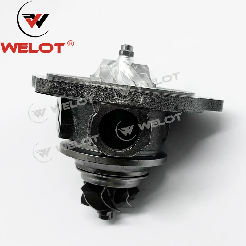 

03F145701HV Turbocharger Cartridge for Seat Lbiza 1.2 TSI 105 HP CBZB JHJ Billet Turbine Core 03F145701G Turbo CHRA 03F145701MV