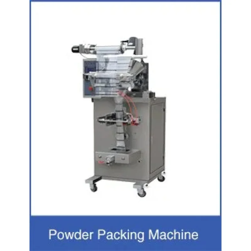Automatic Milk Water Pouch Packing Hine Commercial Sachet Liquid Filling Packaging Equipment