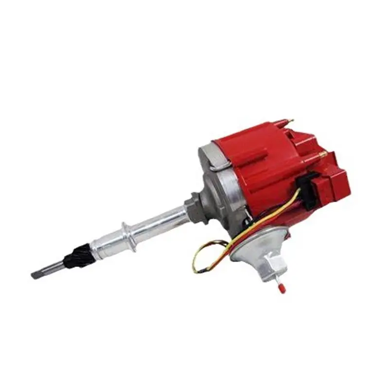 

1103238 10497135 1103443 Ignition distributors for Chevrolet