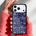 TN045754
