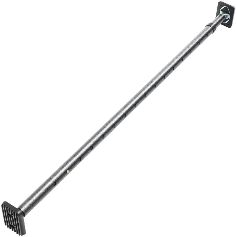 Cargo Bar Truck Bed Bar Adjustable from 40