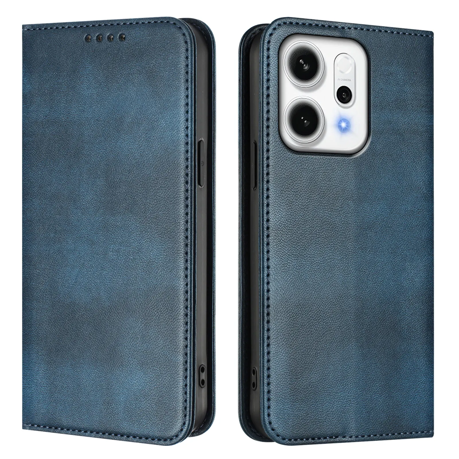 Wallet With Card Sl… - image