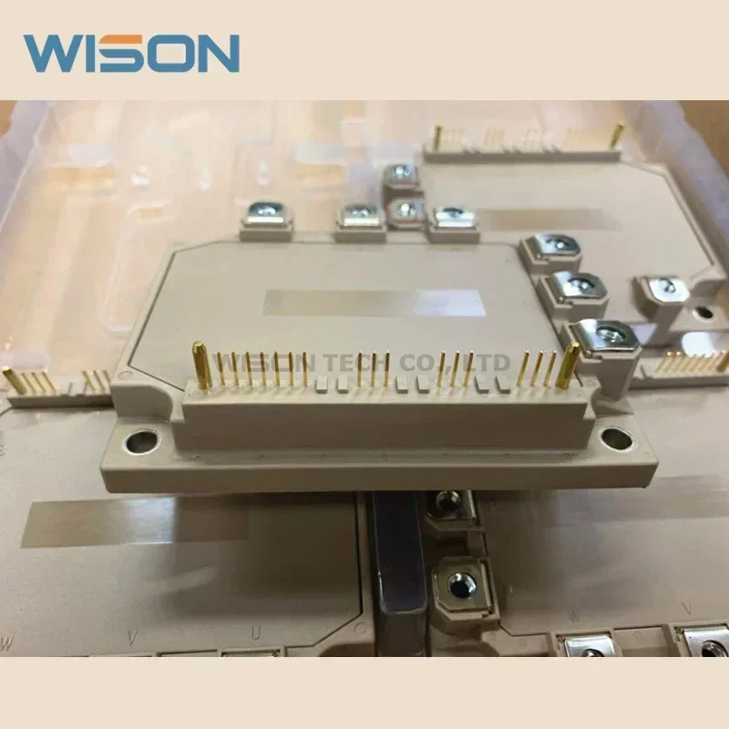 6MBP25RA120-01 6MBP25RA120-05 6MBP75RA120-05 6MBP50RA120-05 6MBP50RA120-55 6MBP50RA-120-55 MÓDULO NOVO E ORIGINAL