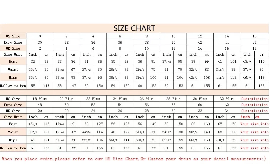 Red Beaded Train Short Prom Dresses 2025 For Black Girls Crystal Feathers Mini Cocktail Gowns Homecoming Dress Customized