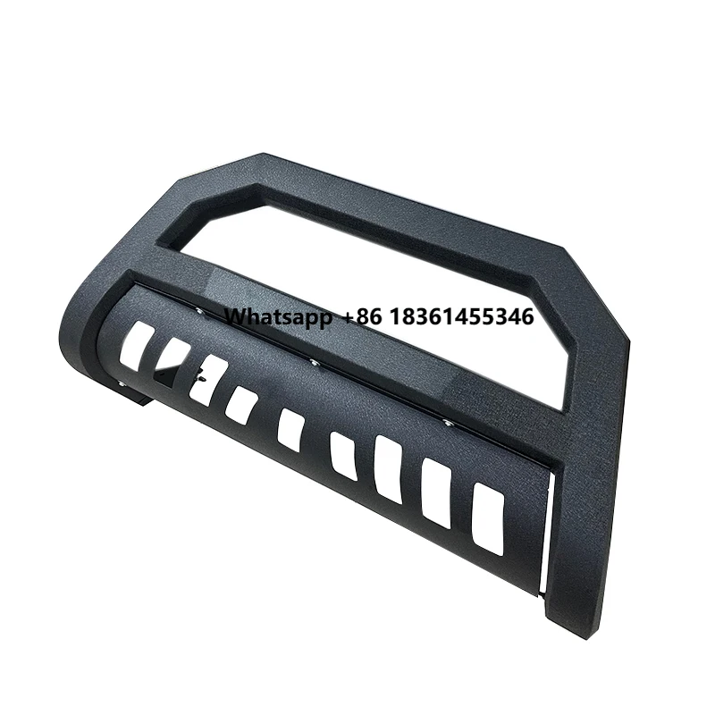 

FJ CRUISER V2023 Hot Sale 4x4 Product Universal Bull Bar Grille Guard