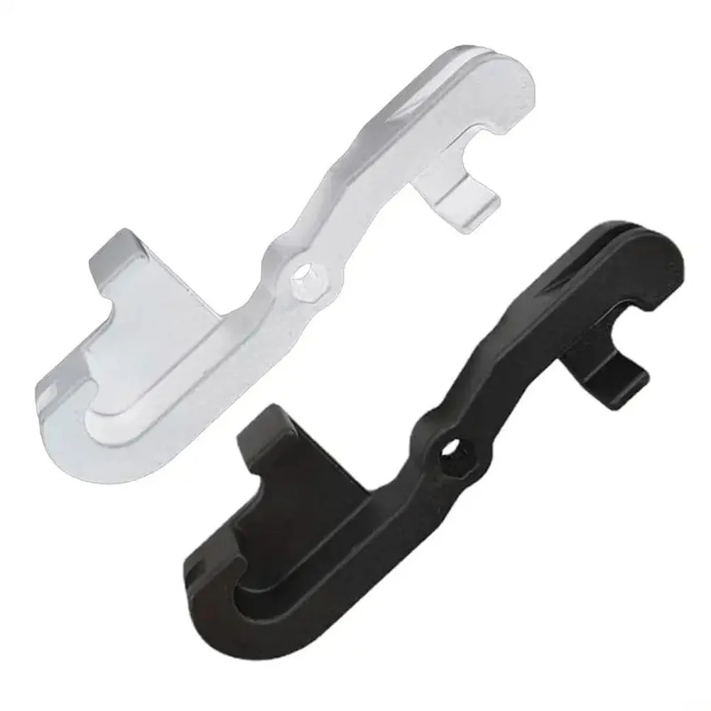 Brake Oil Bending Tool Brake Oil Bending Brake Tubing Brake Tubing Tool Multipurpose Portable Brake Pipe Bender ﻿