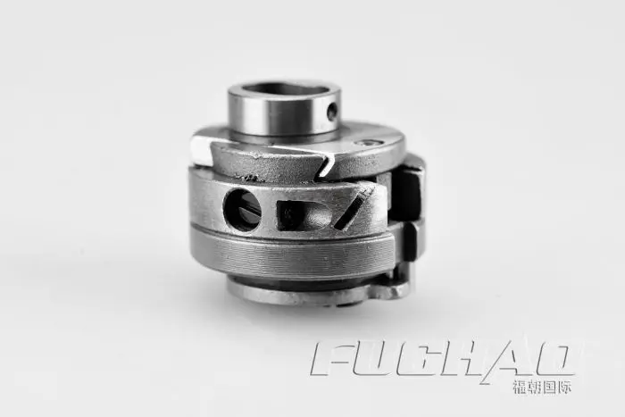 32700 توربين كثافة تروس أجزاء ماكينة الخياطة الصناعية VC2700M أو 32700 CLASS B أجزاء ماكينة الخياطة #3