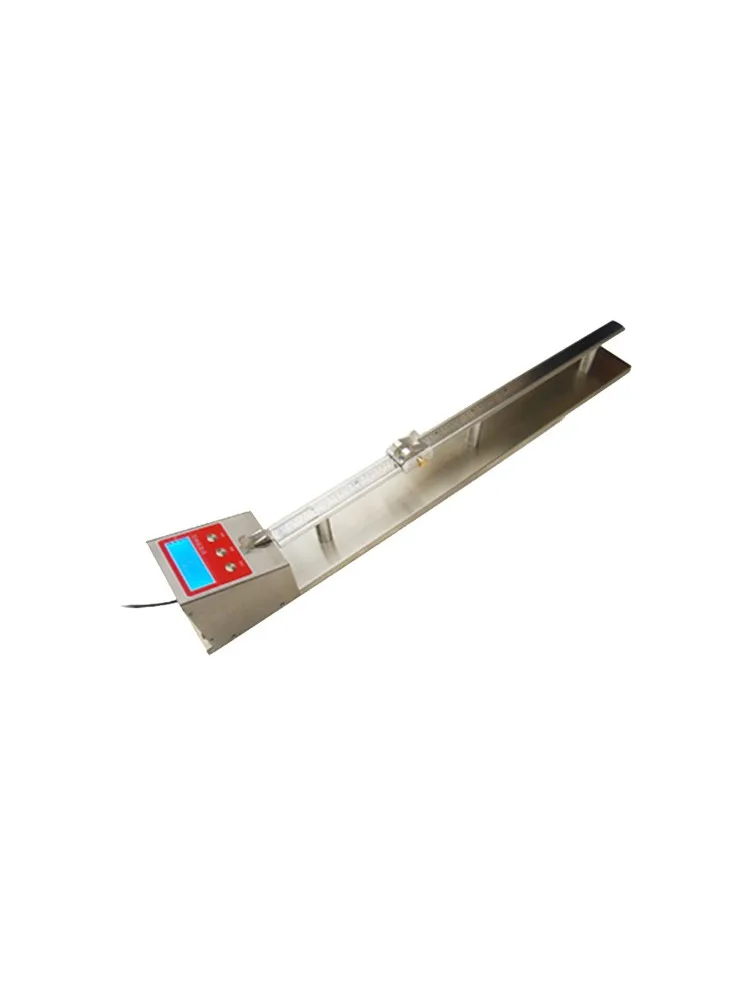 YG111 yarn length measuring instrument, fabric yarn length measuring instrument, yarn length measuring instrument